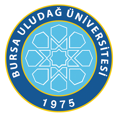 Bursa Uludağ Üniversitesi
